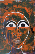 Transition Painting